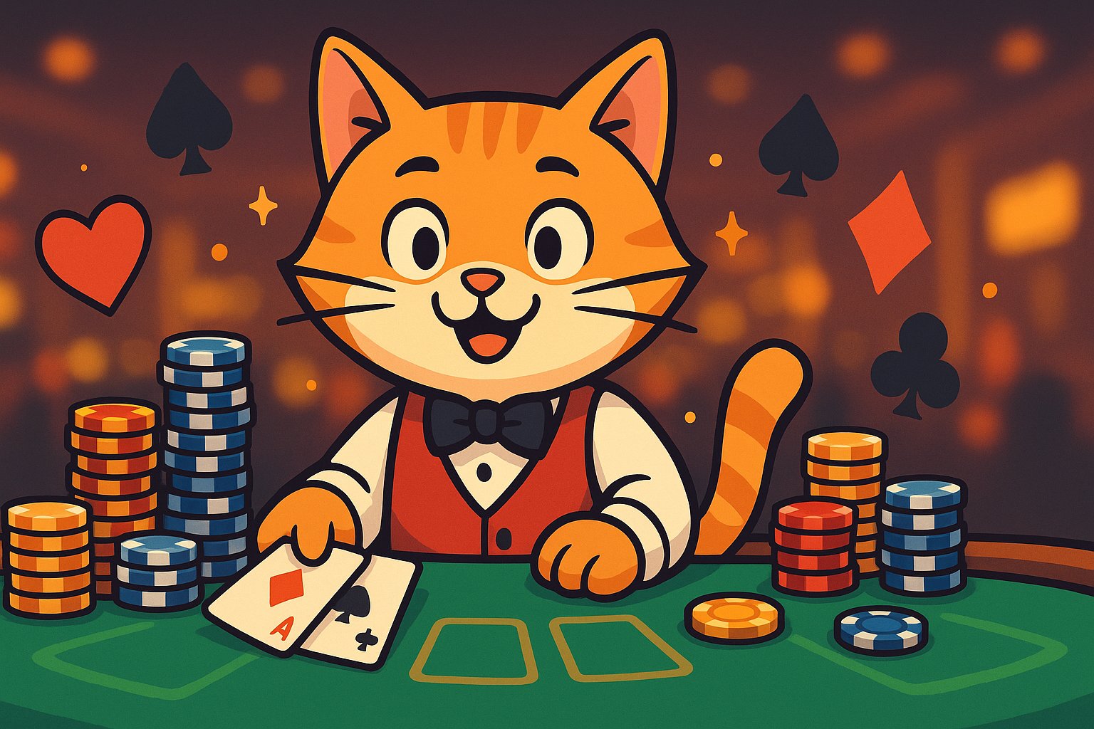 mtt4