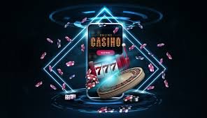 mtt4