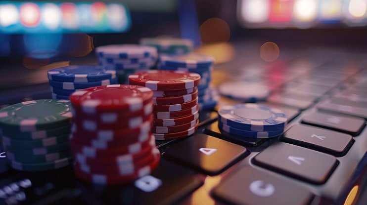 mtt4