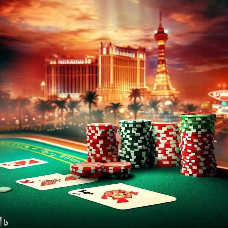 mtt4
