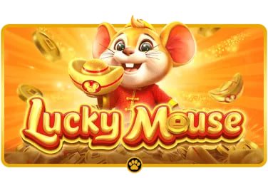 mtt4