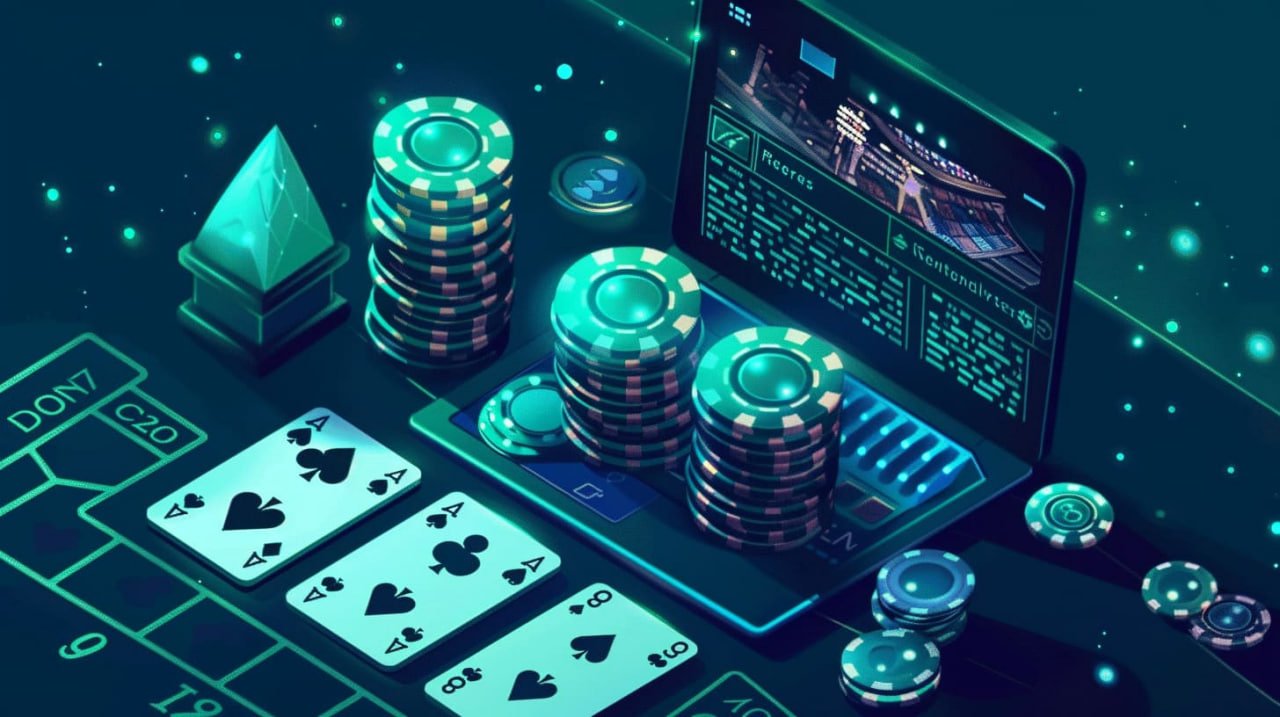 mtt4