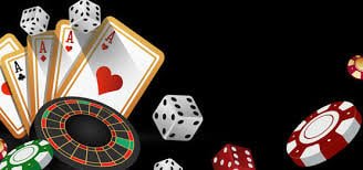 mtt4