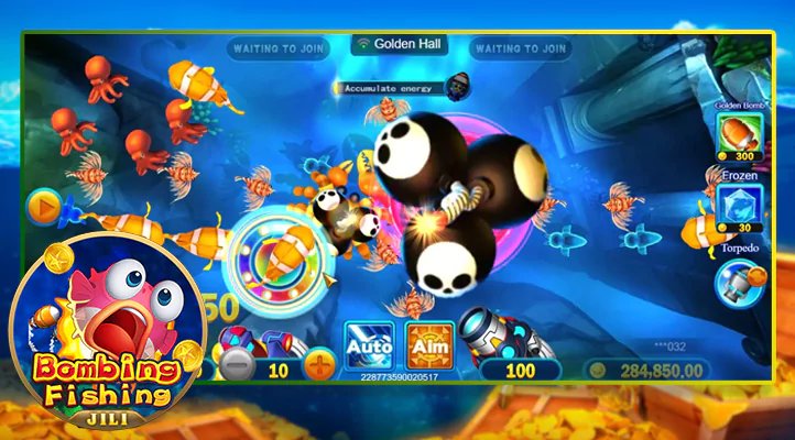 mtt4