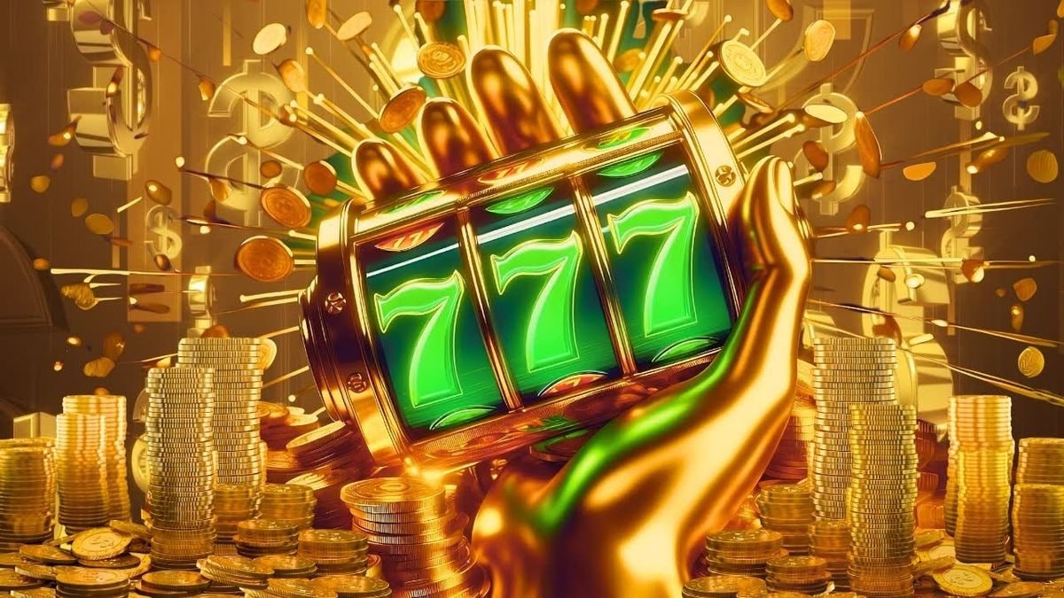 mtt4
