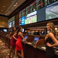 mtt4