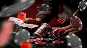 mtt4