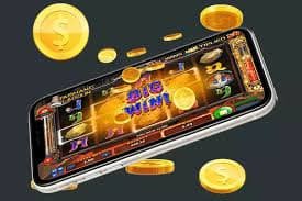 mtt4