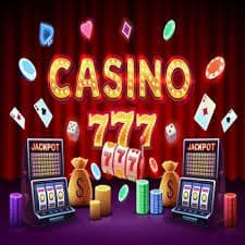mtt4