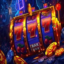 mtt4