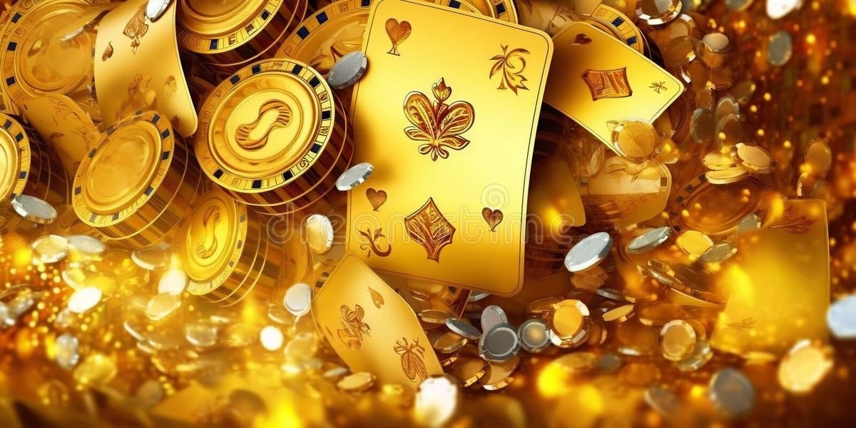 mtt4