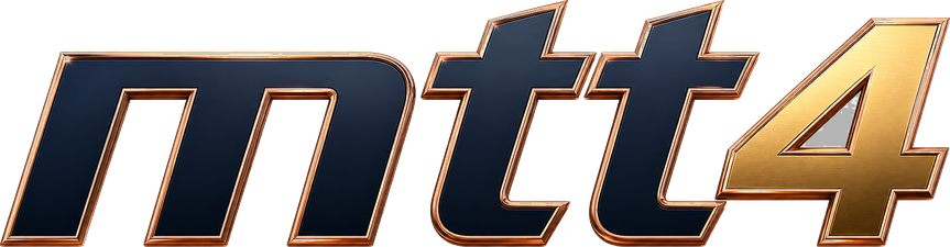 mtt4